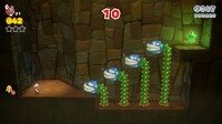 SM3DW W4-2 1st Green Star.jpg