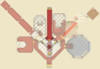 SM64DS First Floor Map.gif