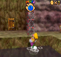 SM64DS Metal-Head Wario Can Move.png