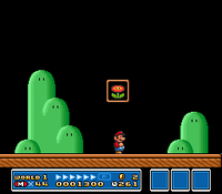 SMAS SMB3 Goal Screenshot.png