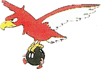 SMB2 Albatoss.png