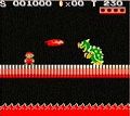 Category:Super Mario Bros. Deluxe Images - Super Mario Wiki, the Mario ...