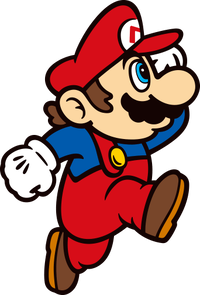 SMBTLL-Mario Jump Art.png