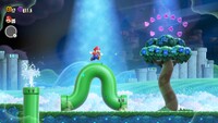 SMBW bending pipe.jpg