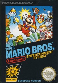 SMB Box SCN.jpg