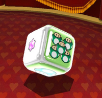 SMG2NSLuckyCube2.png