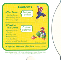 SMG2 EU DVD Case Back.png