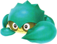 SMG Artwork Crabber (Blue).png