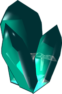 SMG Asset Model Crystals.png