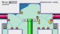 SMM2 Spiny Busters.png