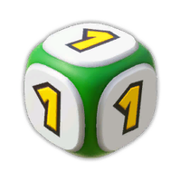 SMP Luigi Dice Block Sprite.png