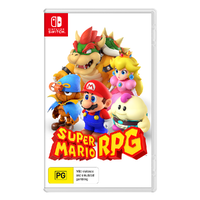 SMRPG Switch box AU.png