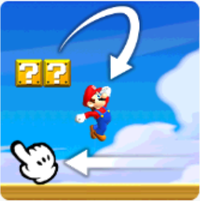 SMR Midair Stall Notebook.png
