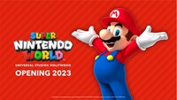 SNW Universal Studios Hollywood announcement.jpg