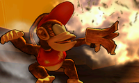 SSB4 Challenge 78.png