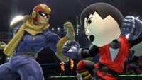 SSB4 Wii U Challenge 11.png