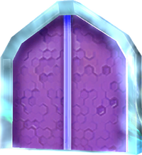 SSBB SSE Door subspace.png
