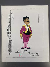 SS Don Diego Reference Sheet.png