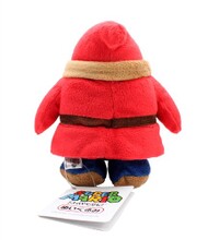 ShyGuyPlushBack.jpg