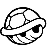 StampShellMK8.jpg