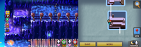 Stardust Fields (M&LSS+B'sM) Block 2.png