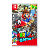 SuperMarioOdyssey - South Africa boxart.png