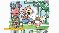 TSMBM Concept Art Mario Eating.jpeg