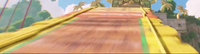 TSMBM Ramp 2.png
