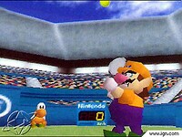Tennislove2.jpg