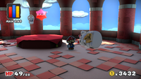 The Crimson Tower (Cat-o-Luck Thing).png