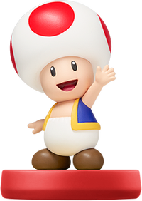Toad Amiibo Artwork.png