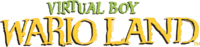 VBWL-Logo2.png