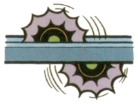 Wakiri sml2.png