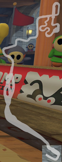 Wario Shipyard - DK Pass.png