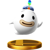 WispTrophyWiiU.png