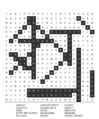 Word Search Answers 123.png