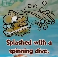 YATMB SnurfboardHabitat Splashedwithaspinningdive.png