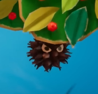 YCWPineconeTree.png