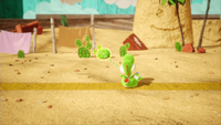 YCW 1st Cactus Rock.png