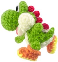 YWW Yoshi Running.jpg