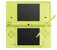 Yellow-Green Nintendo DSi.jpg