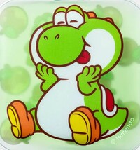 Yoshi Yummy.jpg