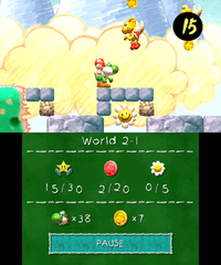 2-1 KoopaCanyon SmileyFlower1.png