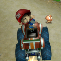 BabyMarioTrickSide.png