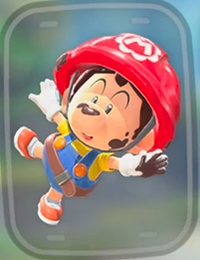 Baby Mario Work Crew.png