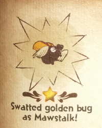 BewilderBirdHabitat Discovery07.png