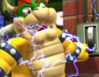 Bloopers9-MPT.png