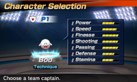 Boo-Stats-Soccer MSS.png