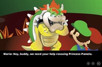 BowserNSCS.jpg