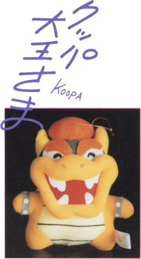 Bowser plushie YNRH2.png